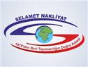 Selamet Nakliyat - İzmir